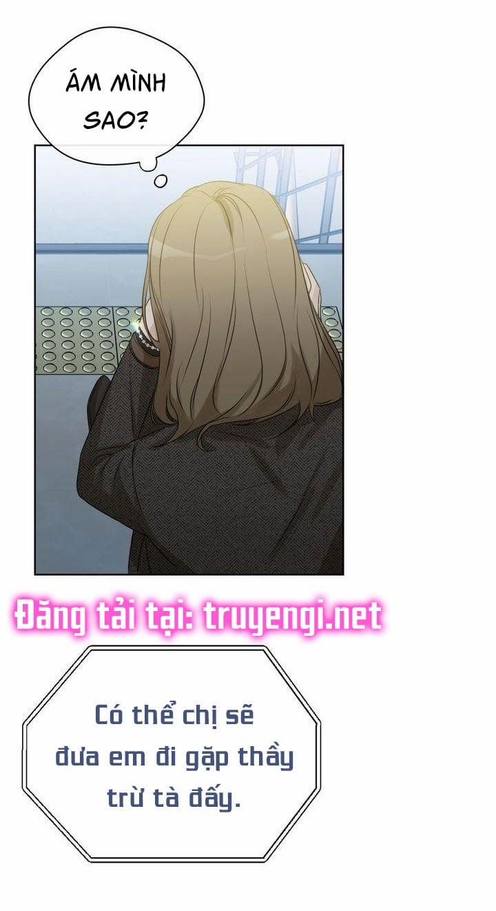 Sweet Dream 15 trang 55