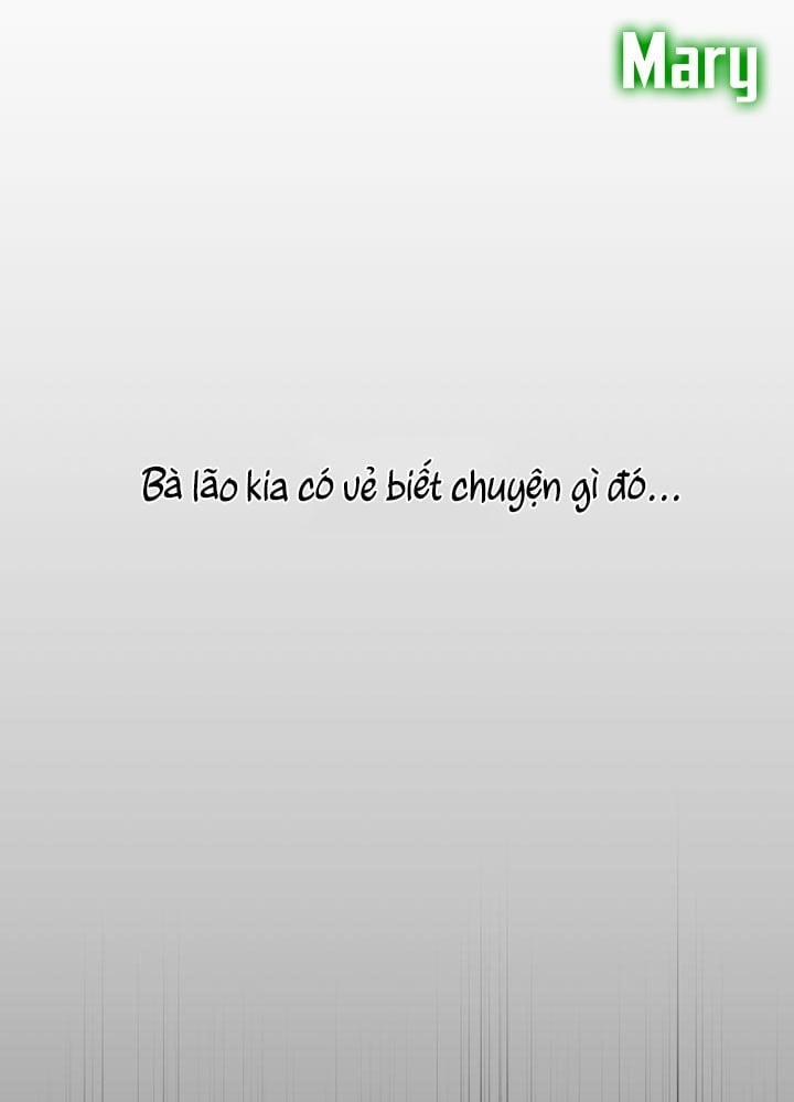 Sweet Dream 15 trang 59