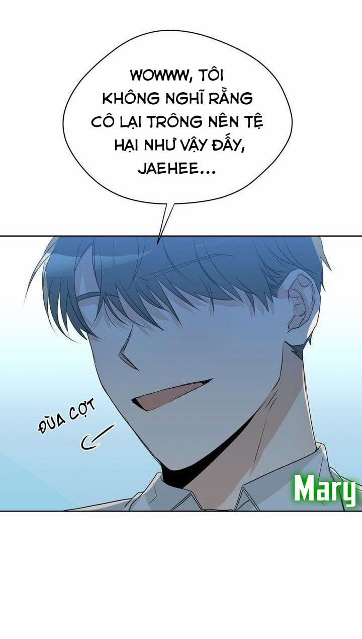 Sweet Dream 15 trang 6