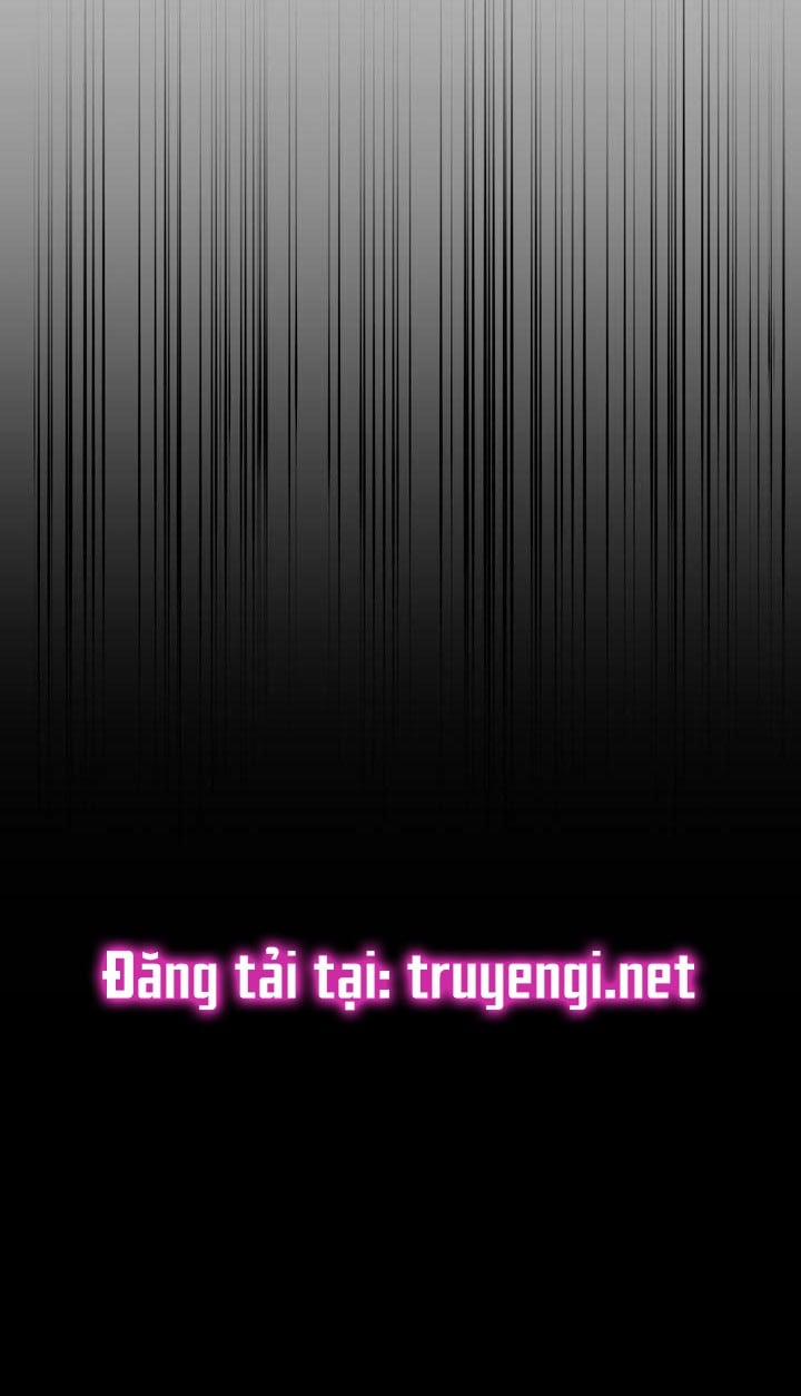 Sweet Dream 15 trang 60