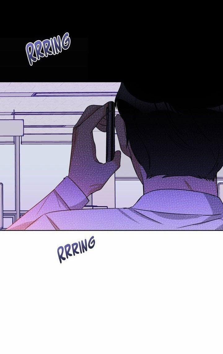 Sweet Dream 15 trang 61