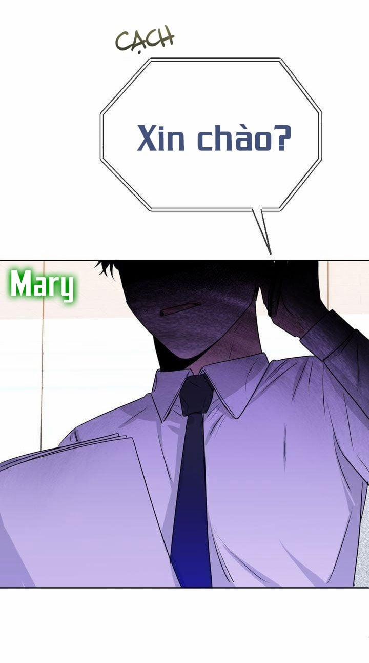 Sweet Dream 15 trang 62