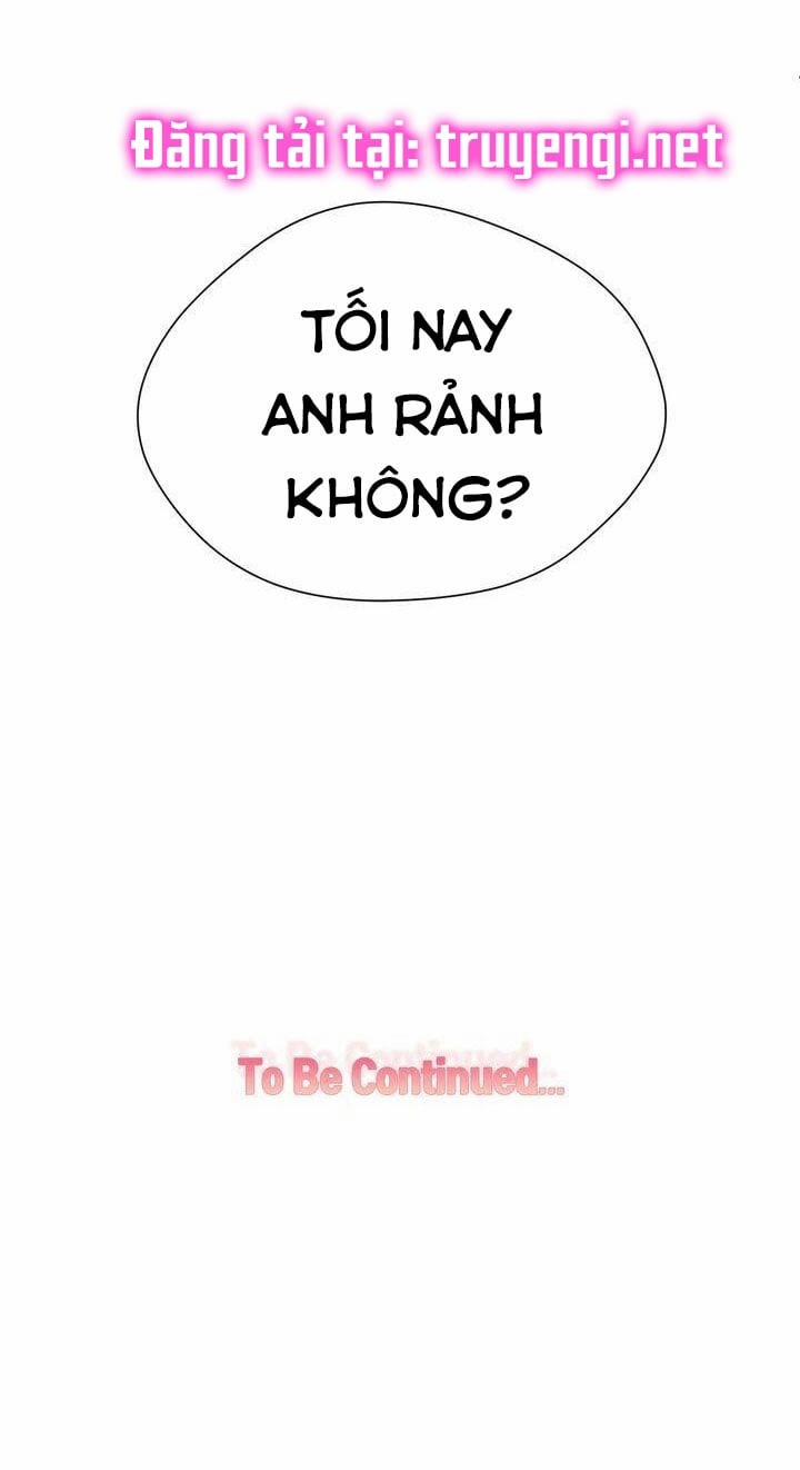 Sweet Dream 15 trang 63