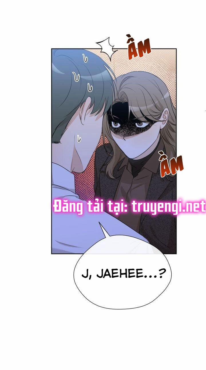 Sweet Dream 15 trang 7
