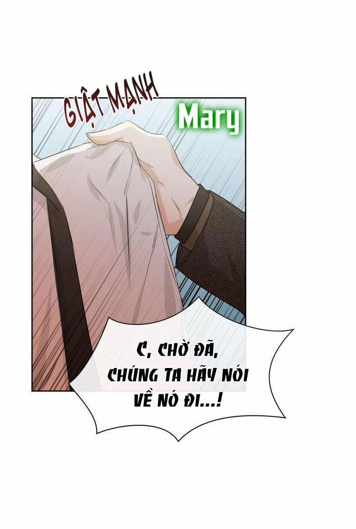 Sweet Dream 15 trang 8