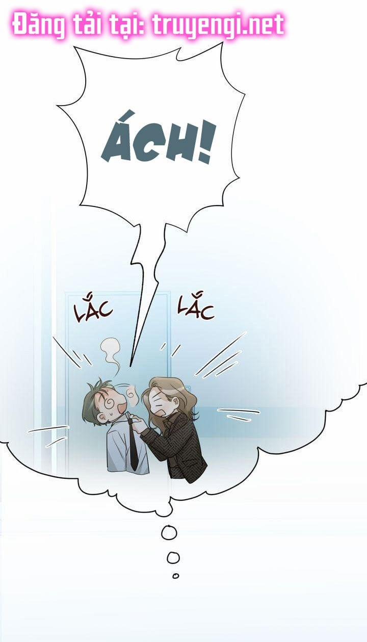 Sweet Dream 15 trang 9