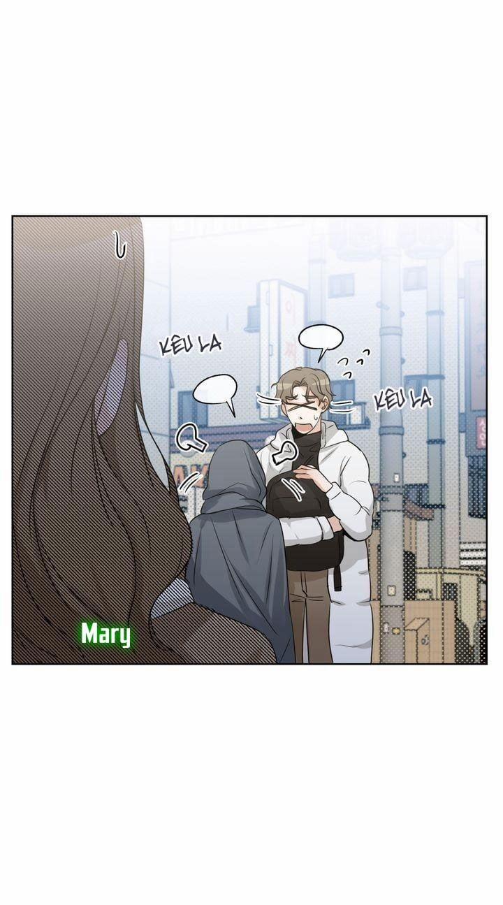 Sweet Dream 16 trang 10