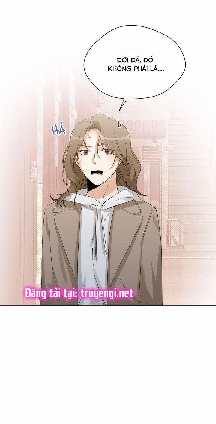 Sweet Dream 16 trang 11