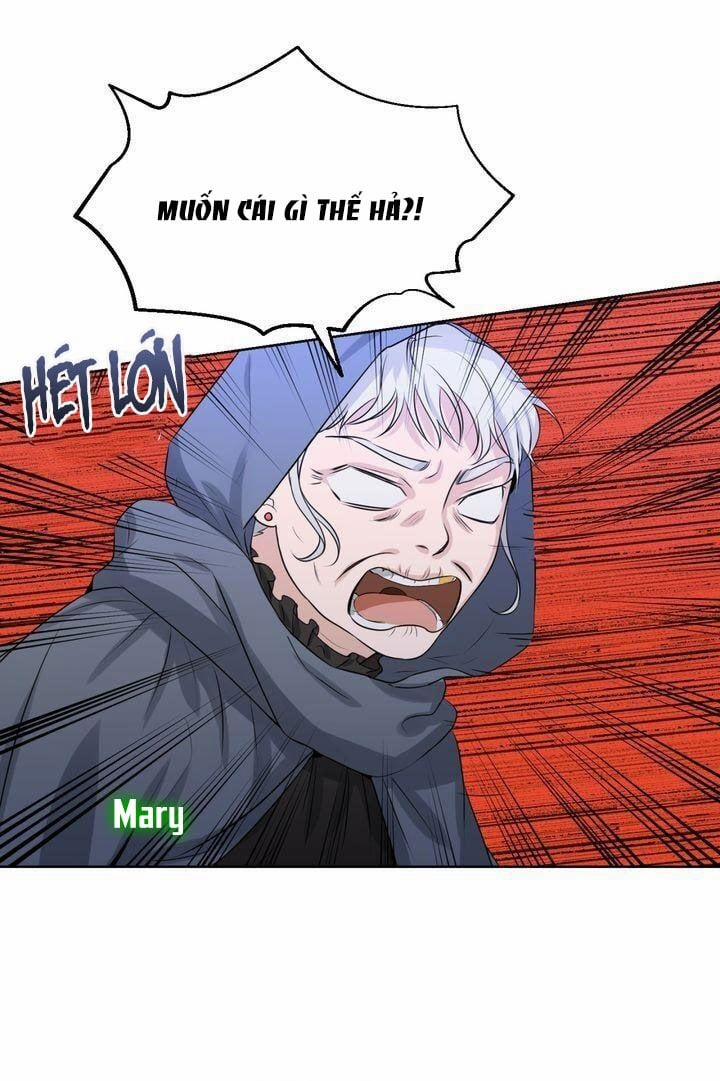 Sweet Dream 16 trang 14