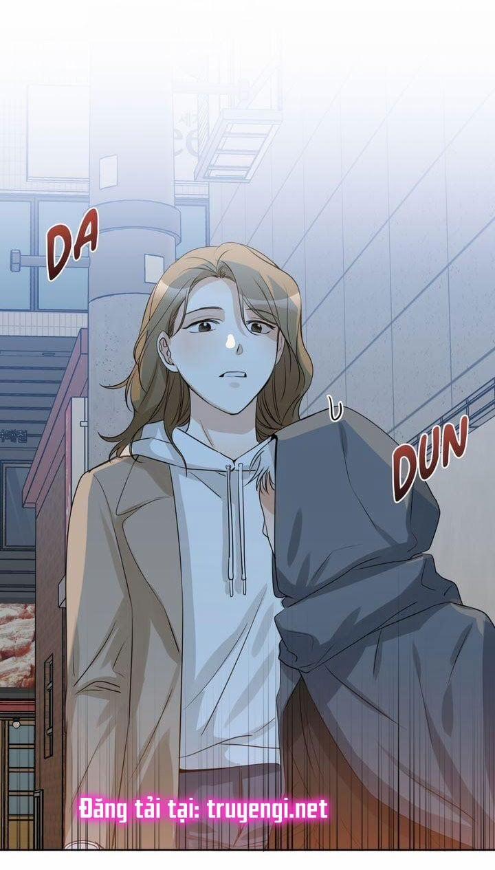 Sweet Dream 16 trang 15