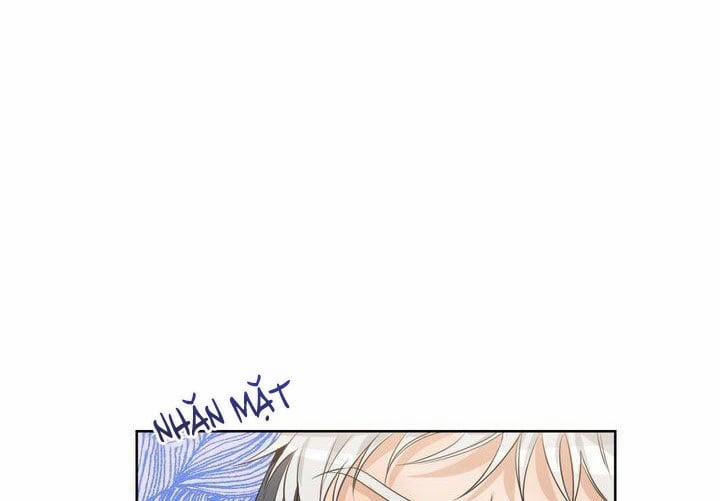 Sweet Dream 16 trang 17