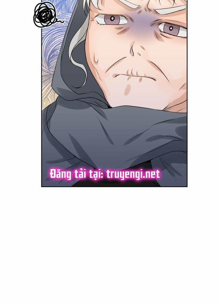 Sweet Dream 16 trang 18