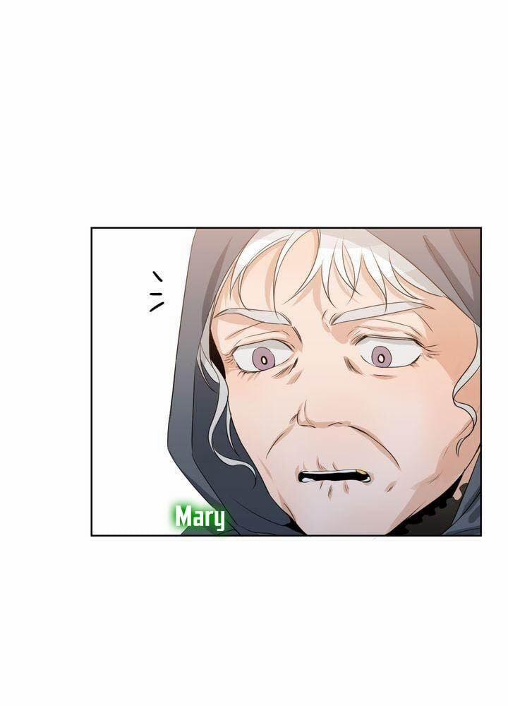 Sweet Dream 16 trang 22