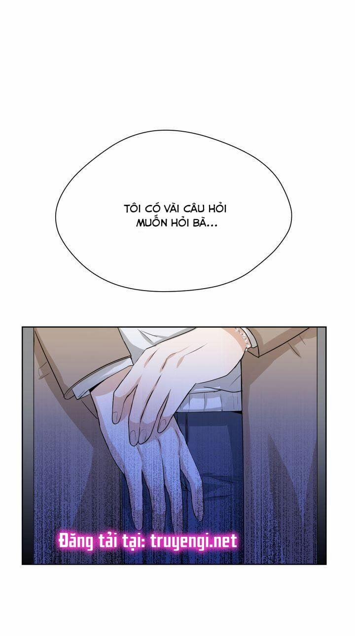 Sweet Dream 16 trang 23