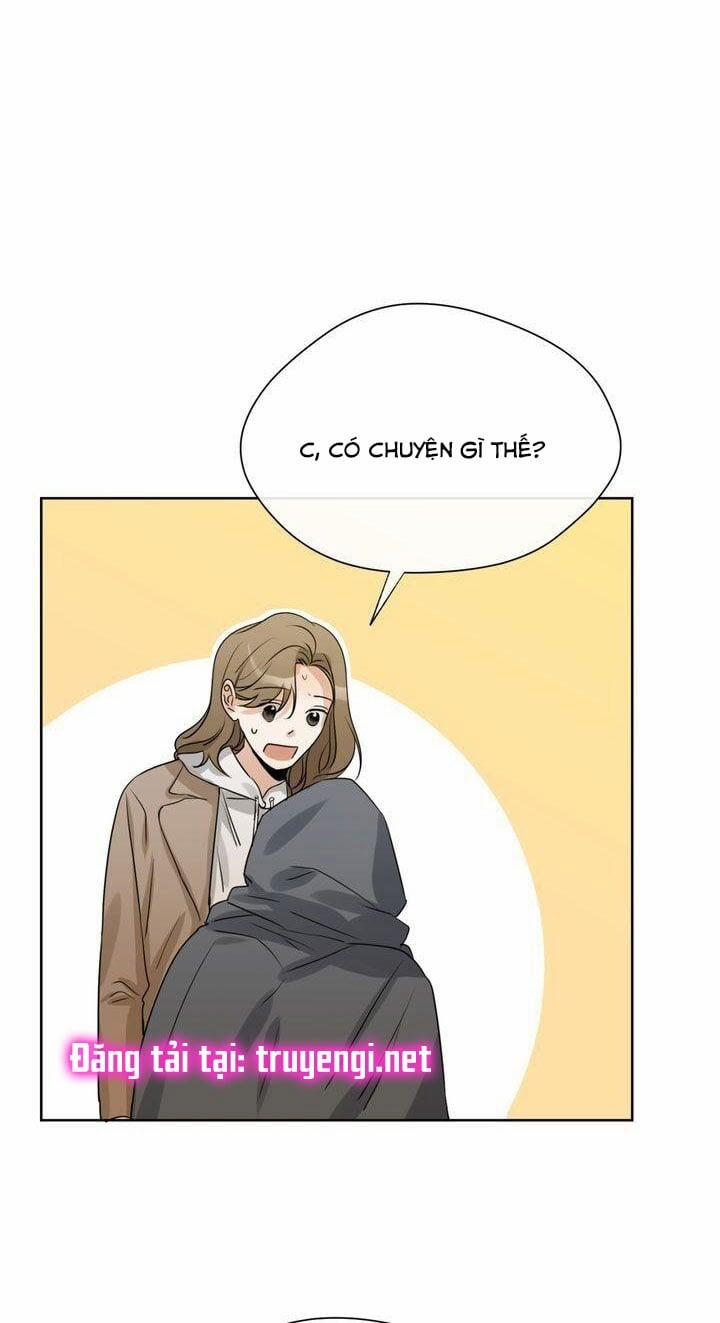 Sweet Dream 16 trang 25