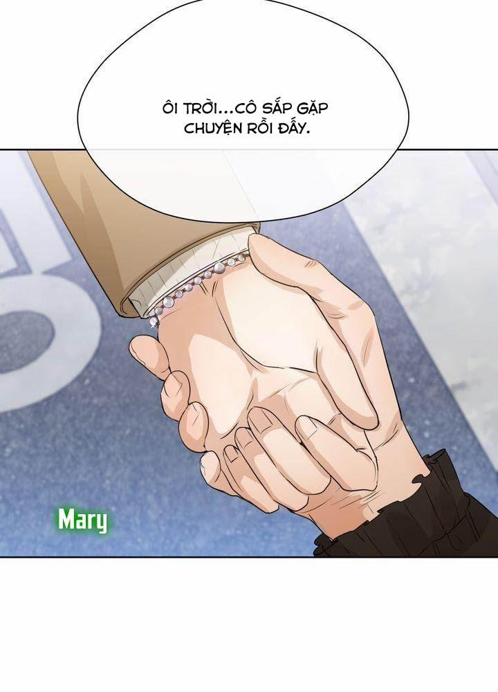 Sweet Dream 16 trang 26