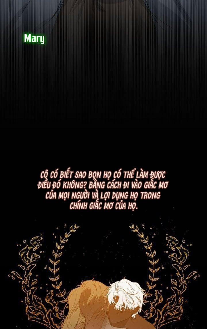 Sweet Dream 16 trang 29