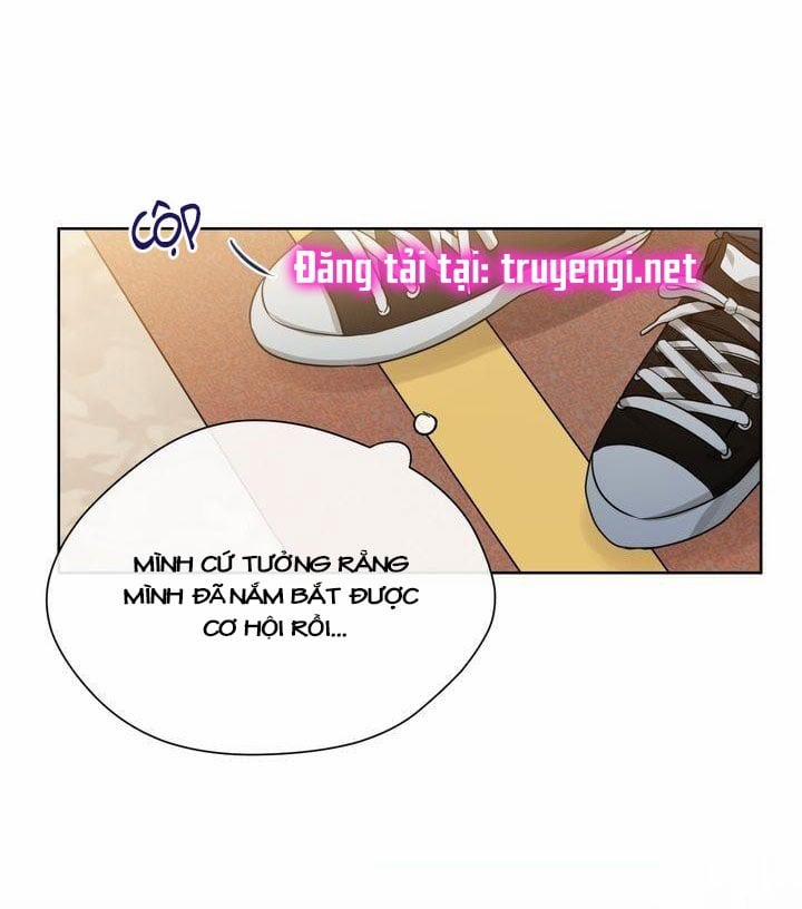 Sweet Dream 16 trang 3