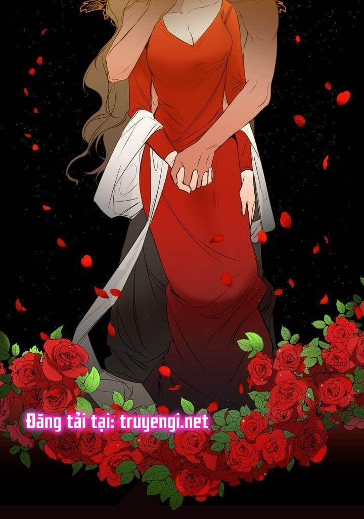 Sweet Dream 16 trang 30