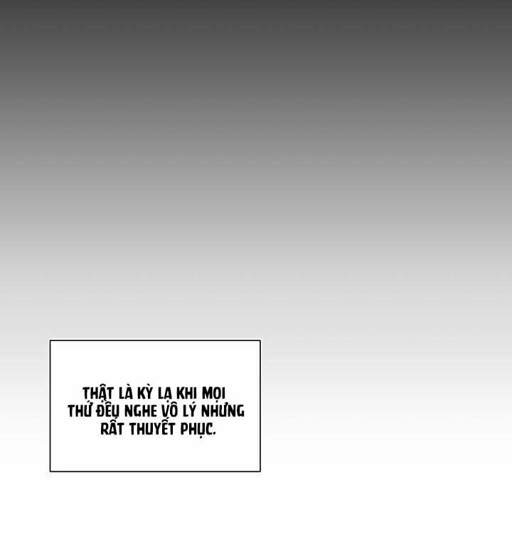 Sweet Dream 16 trang 32