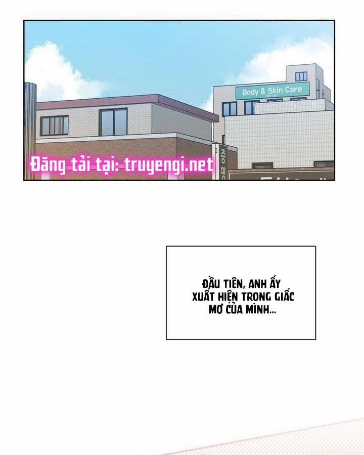 Sweet Dream 16 trang 33