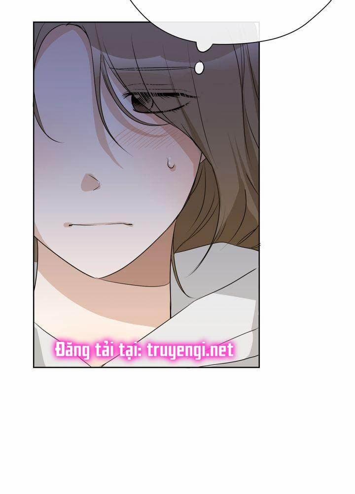 Sweet Dream 16 trang 35