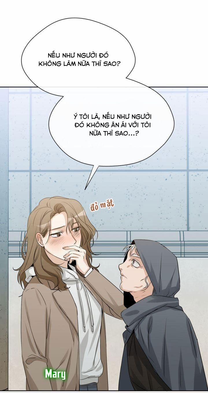 Sweet Dream 16 trang 36