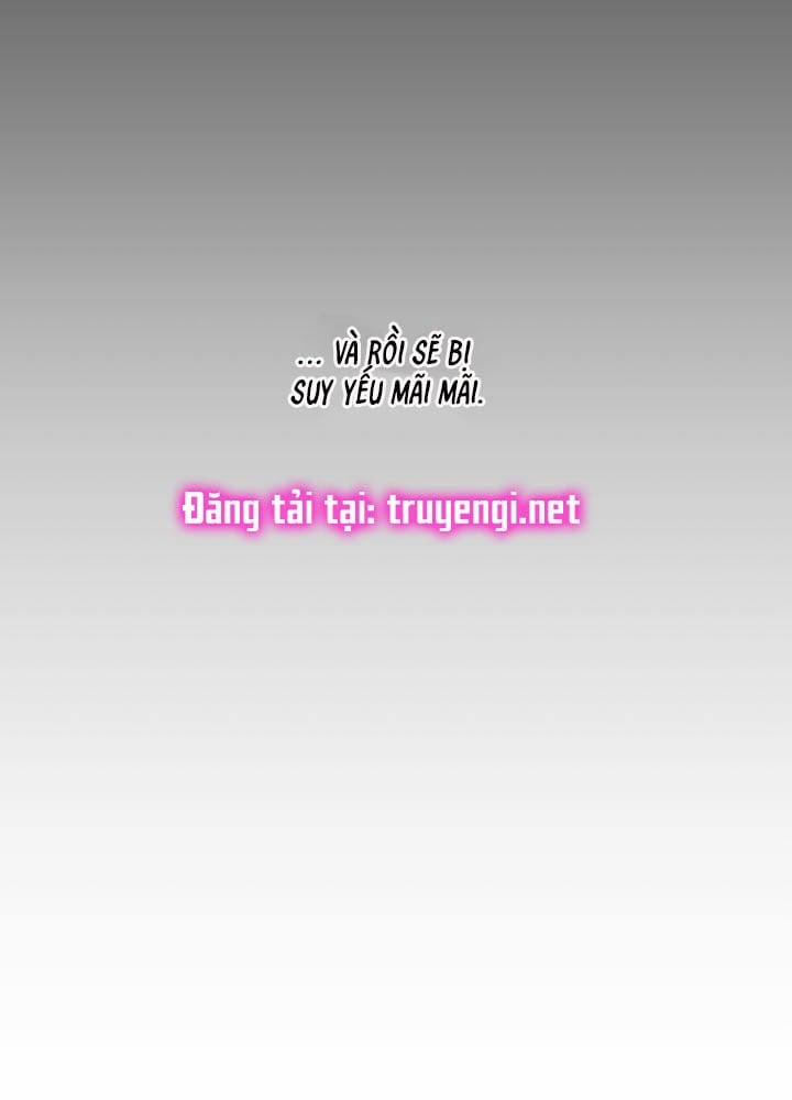 Sweet Dream 16 trang 39