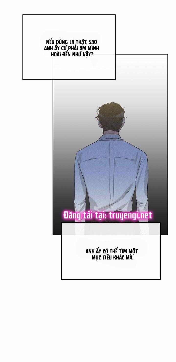 Sweet Dream 16 trang 41