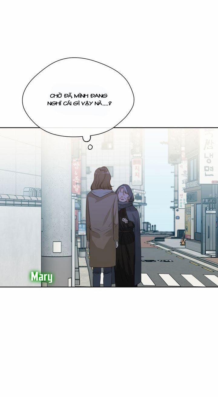 Sweet Dream 16 trang 42