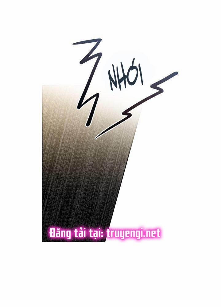 Sweet Dream 16 trang 43