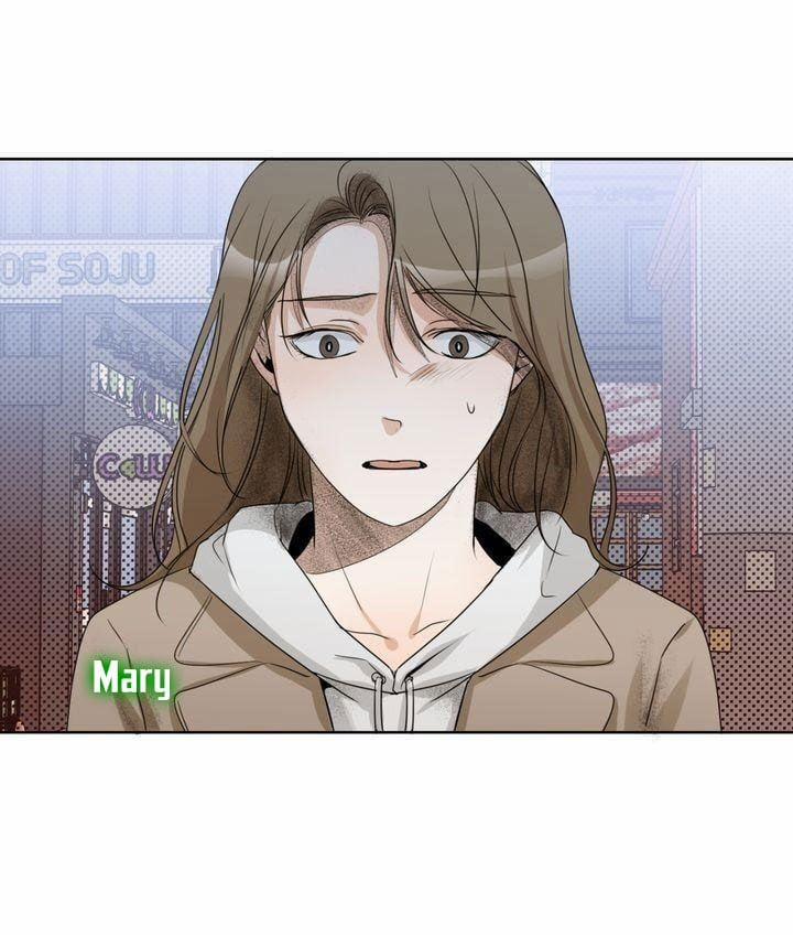 Sweet Dream 16 trang 44