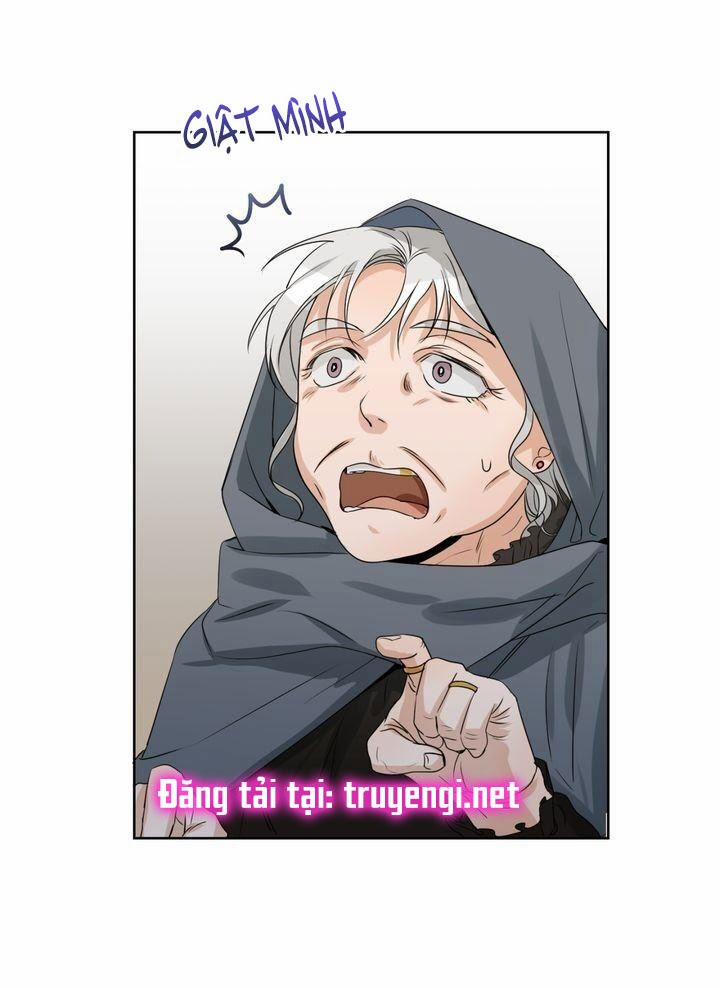 Sweet Dream 16 trang 45