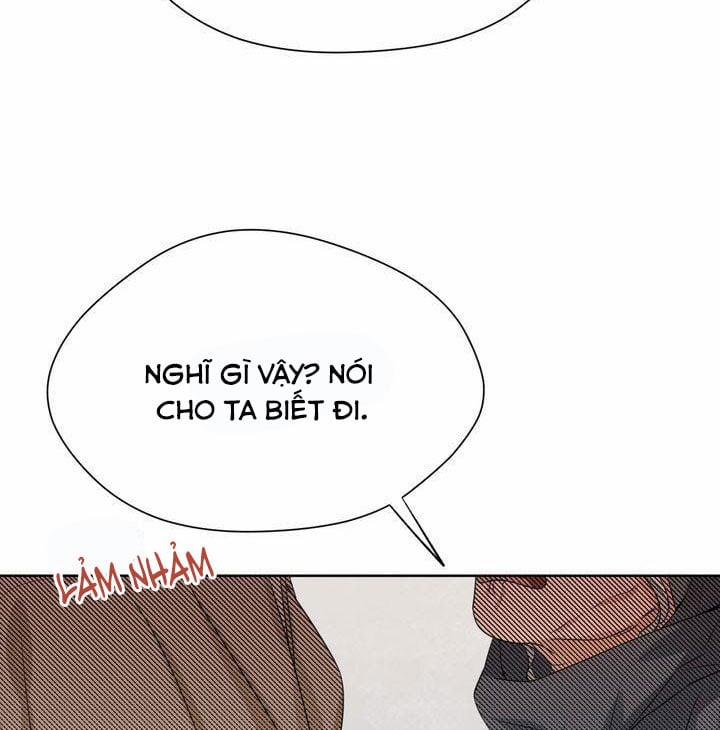 Sweet Dream 16 trang 47