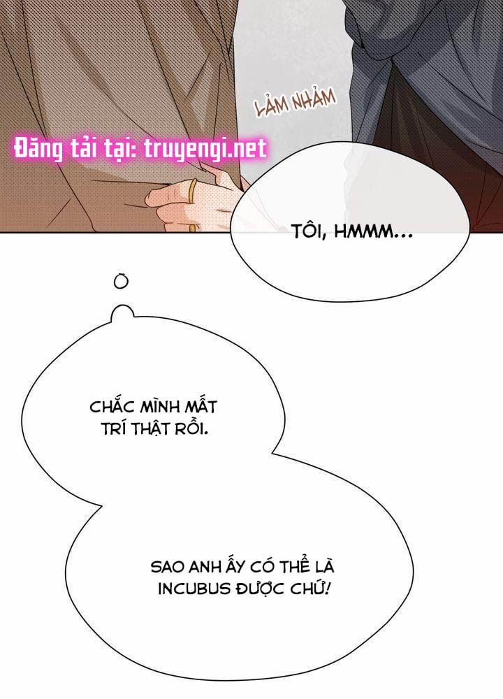 Sweet Dream 16 trang 48