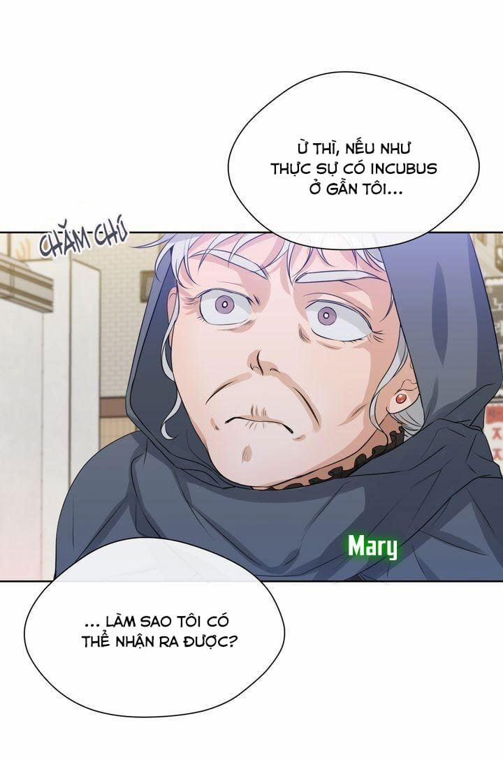 Sweet Dream 16 trang 49