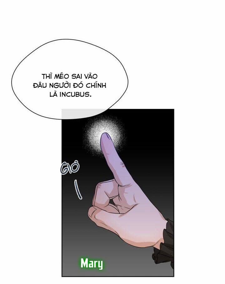 Sweet Dream 16 trang 51