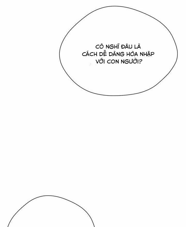 Sweet Dream 16 trang 52