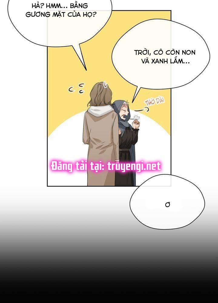 Sweet Dream 16 trang 53