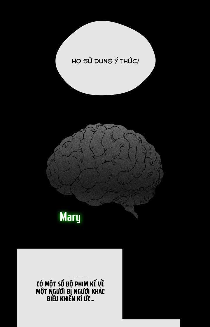 Sweet Dream 16 trang 54