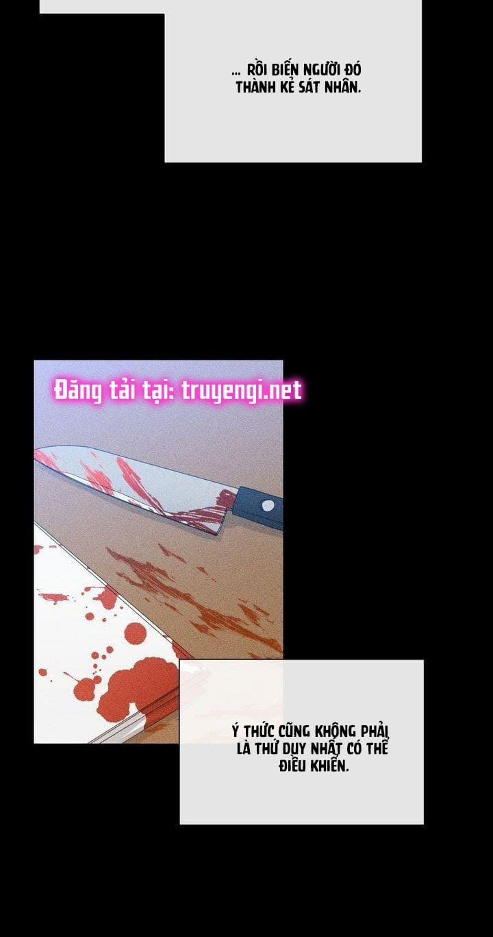 Sweet Dream 16 trang 55