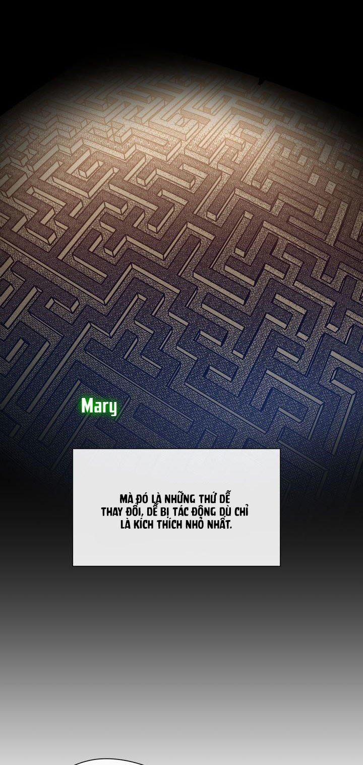 Sweet Dream 16 trang 56