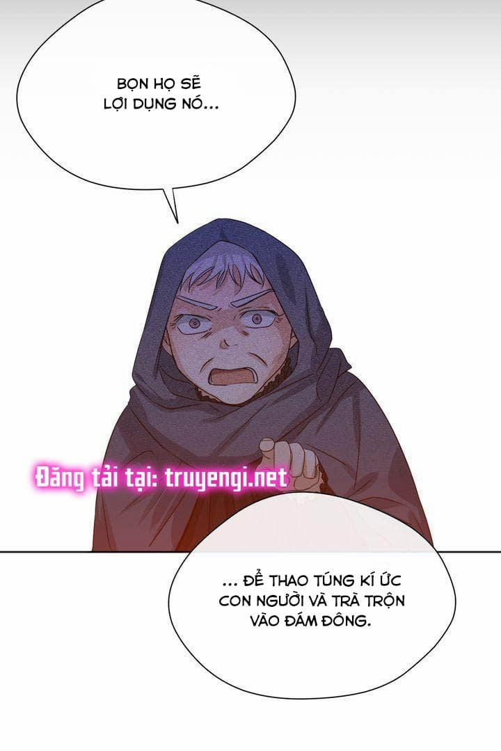 Sweet Dream 16 trang 57