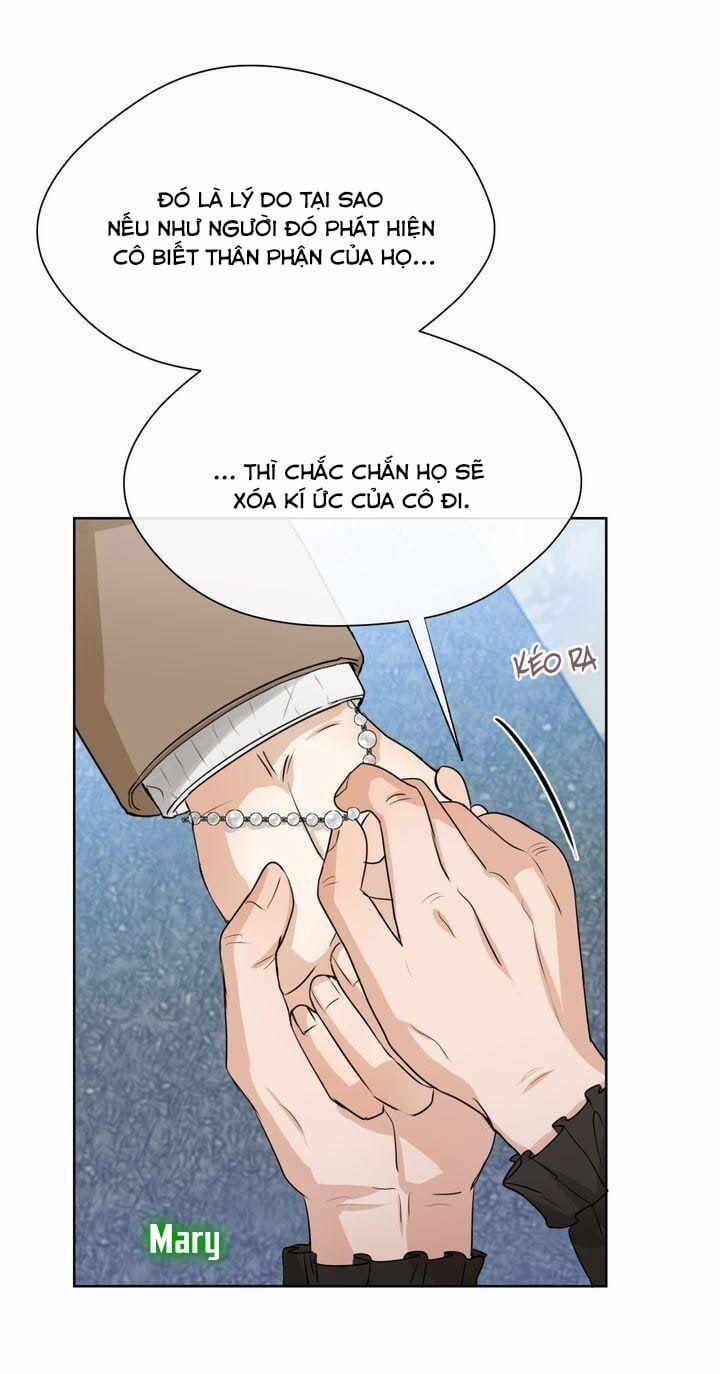 Sweet Dream 16 trang 58