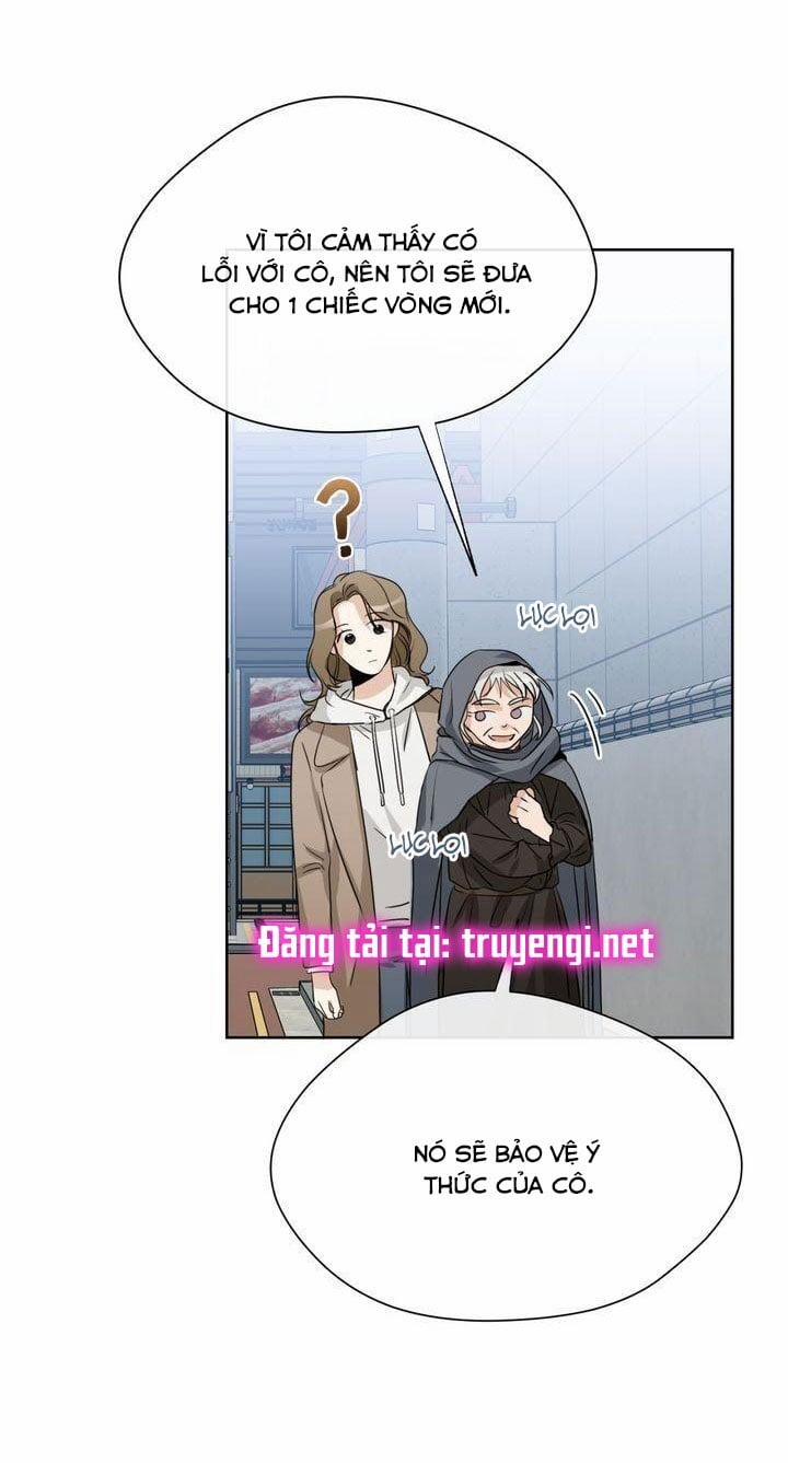 Sweet Dream 16 trang 59