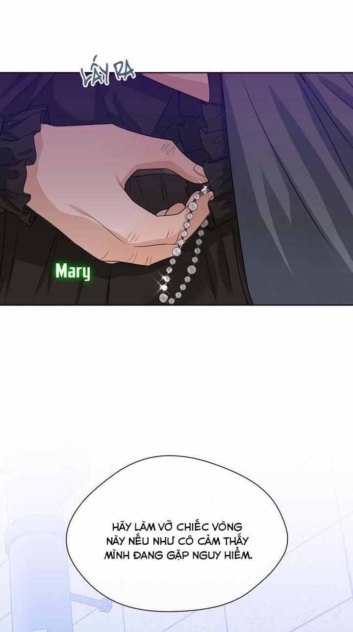 Sweet Dream 16 trang 60