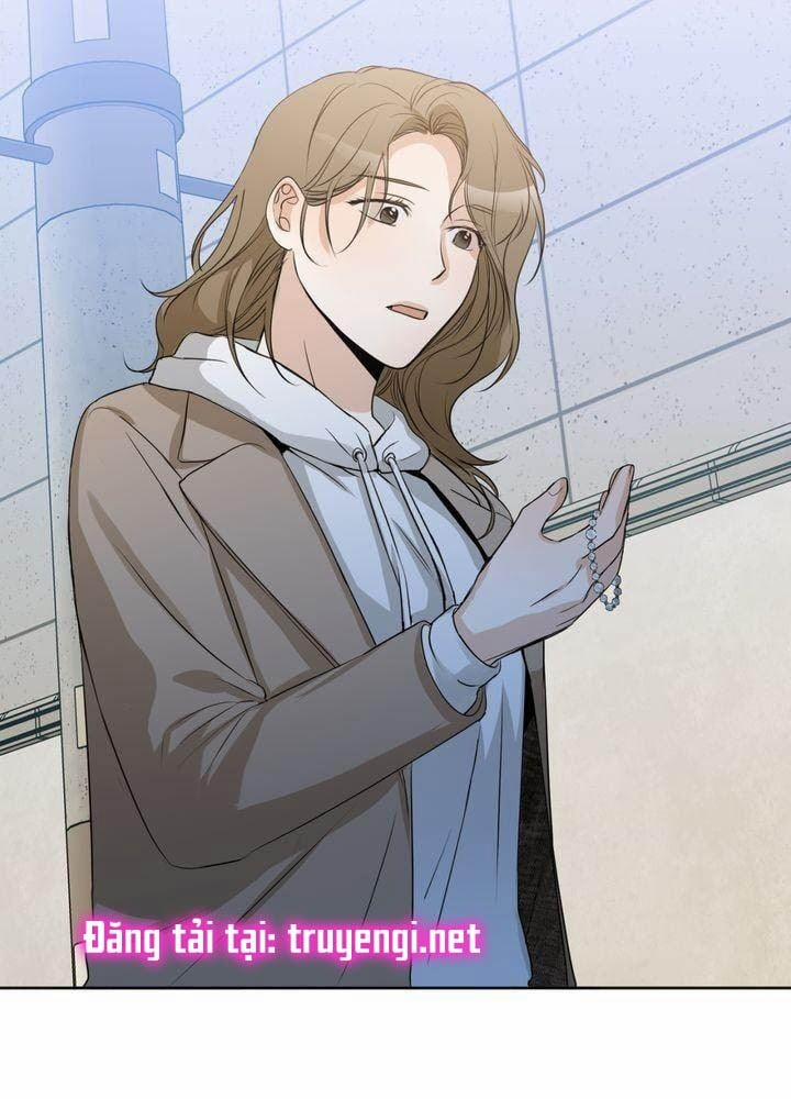 Sweet Dream 16 trang 61