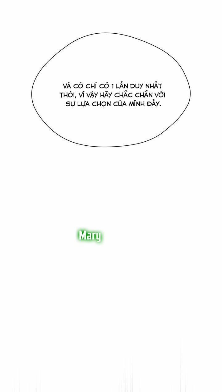 Sweet Dream 16 trang 62