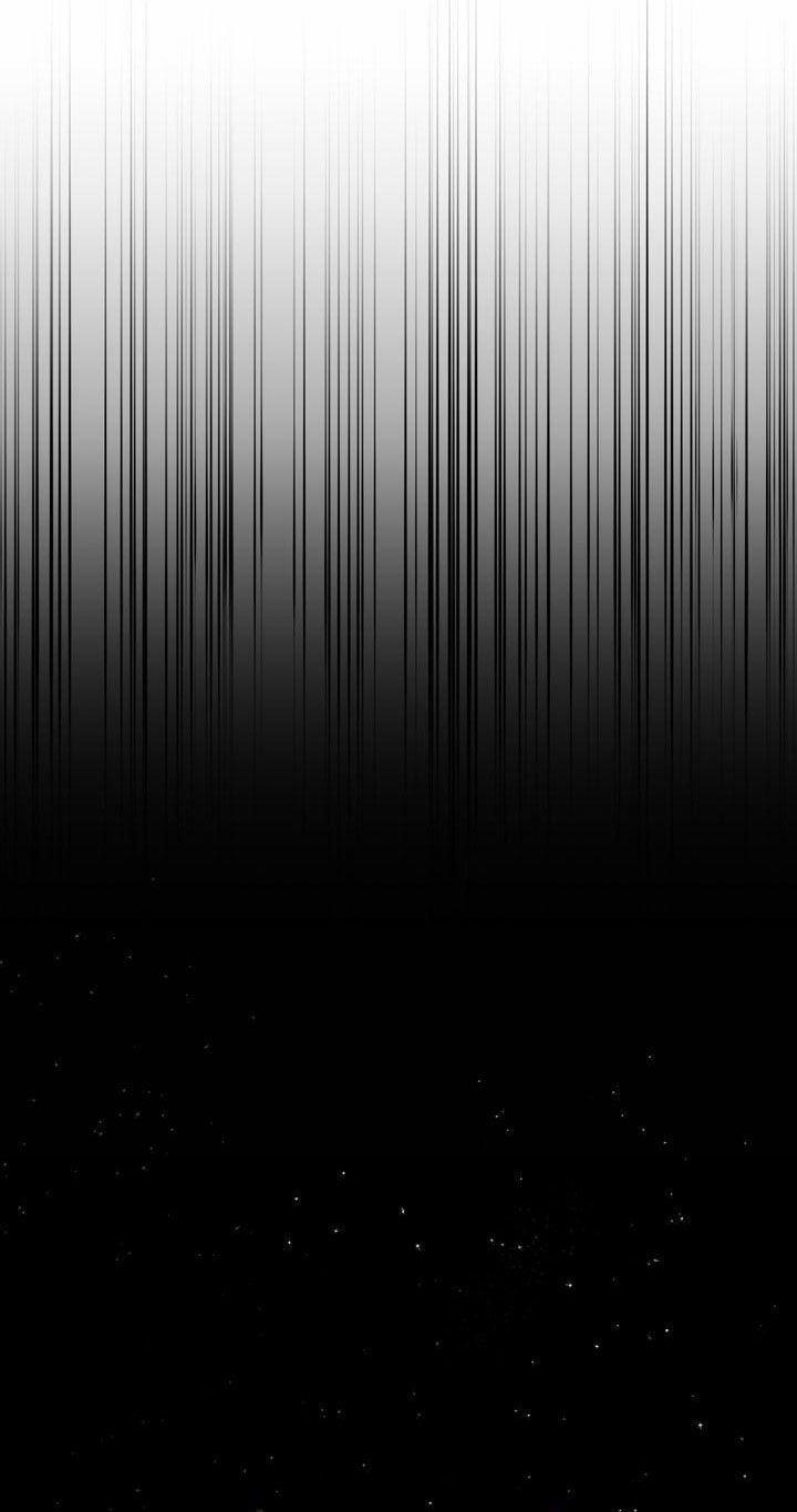 Sweet Dream 16 trang 63