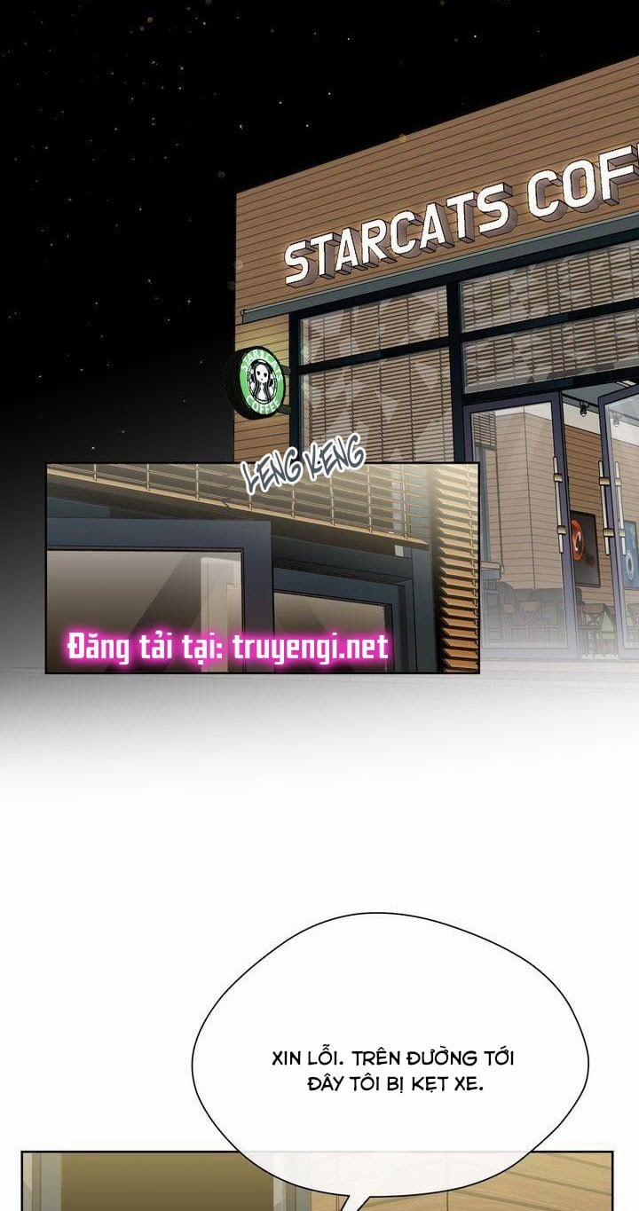 Sweet Dream 16 trang 64